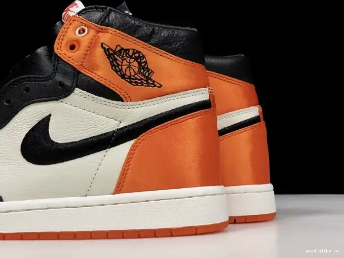 Rep Shattered Backboard Retro AV3725-010 Satin Womens Air 1 Jordan 0409